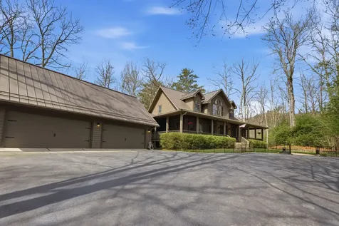 110 View Road Glenville NC 28736