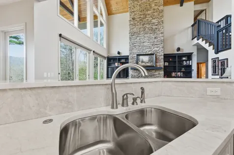 110 View Road Glenville NC 28736