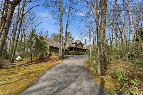 110 View Road Glenville NC 28736