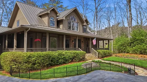 110 View Road Glenville NC 28736
