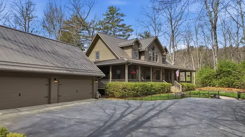 110 View Road Glenville NC 28736