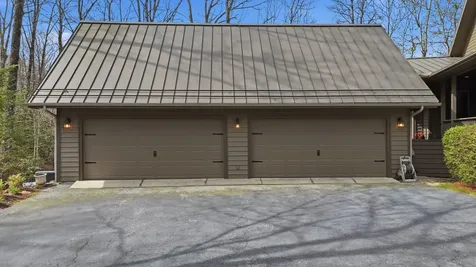 110 View Road Glenville NC 28736
