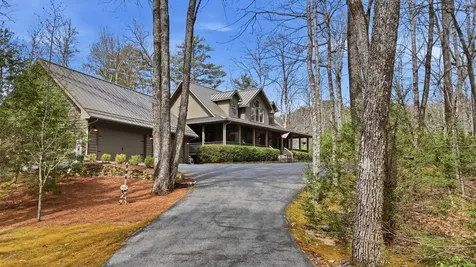 110 View Road Glenville NC 28736