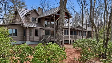 110 View Road Glenville NC 28736