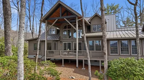 110 View Road Glenville NC 28736