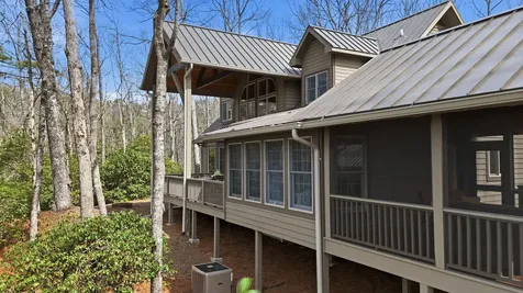 110 View Road Glenville NC 28736