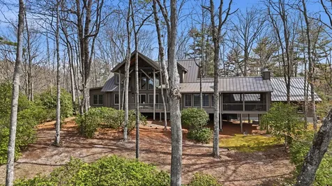 110 View Road Glenville NC 28736