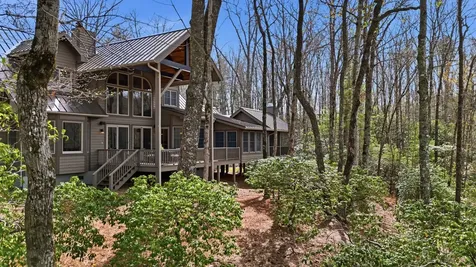 110 View Road Glenville NC 28736