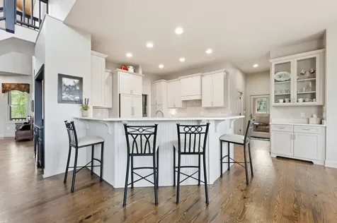 110 View Road Glenville NC 28736