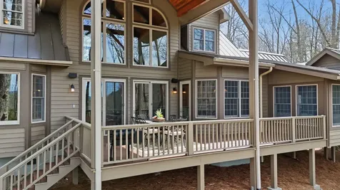 110 View Road Glenville NC 28736