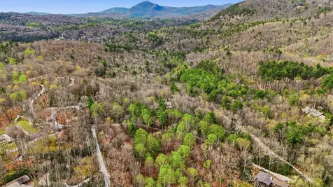 110 View Road Glenville NC 28736