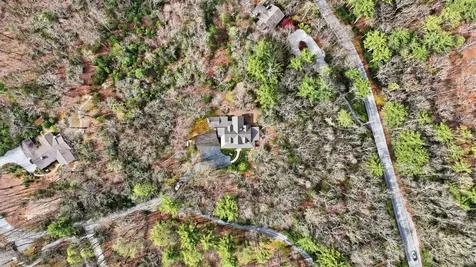 110 View Road Glenville NC 28736