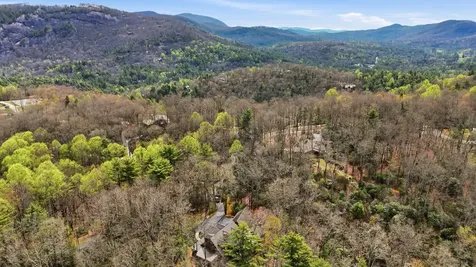 110 View Road Glenville NC 28736
