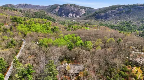 110 View Road Glenville NC 28736