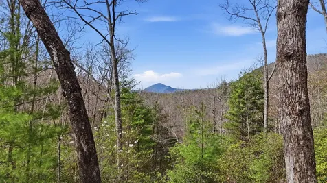 110 View Road Glenville NC 28736