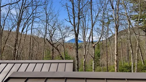 110 View Road Glenville NC 28736