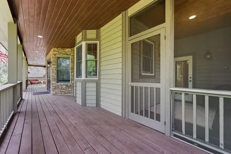 110 View Road Glenville NC 28736