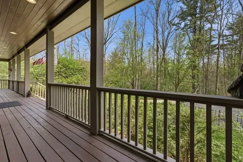 110 View Road Glenville NC 28736