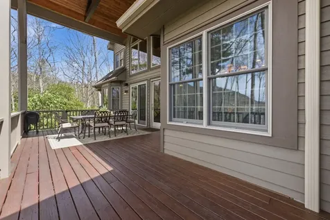 110 View Road Glenville NC 28736