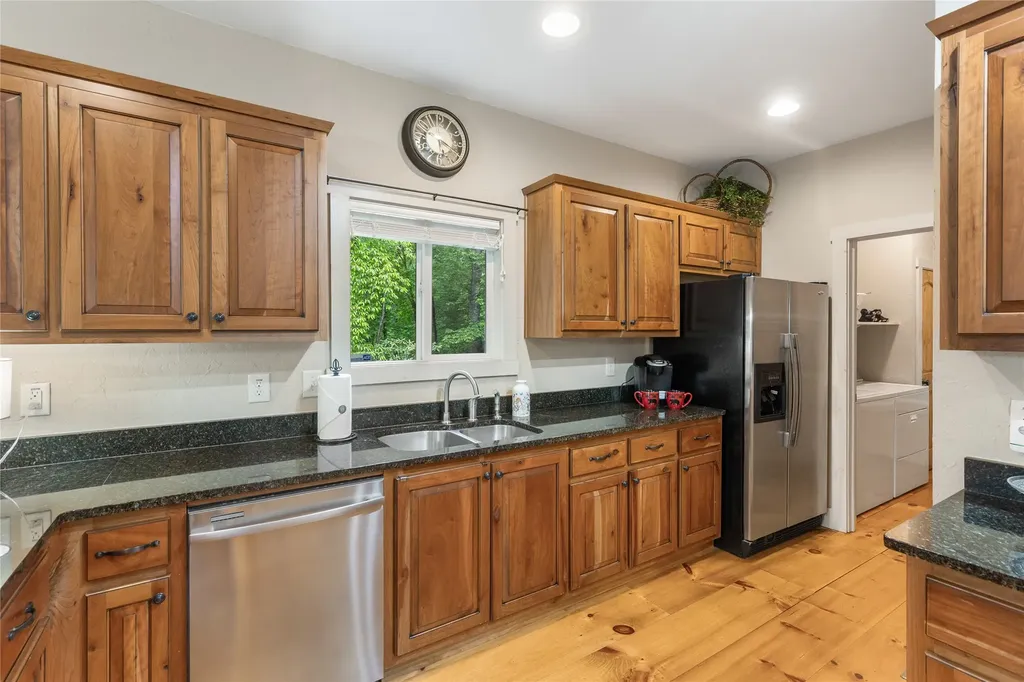 68 Laurel Drive Sapphire NC 28774