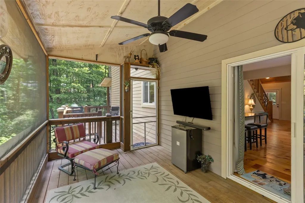 68 Laurel Drive Sapphire NC 28774