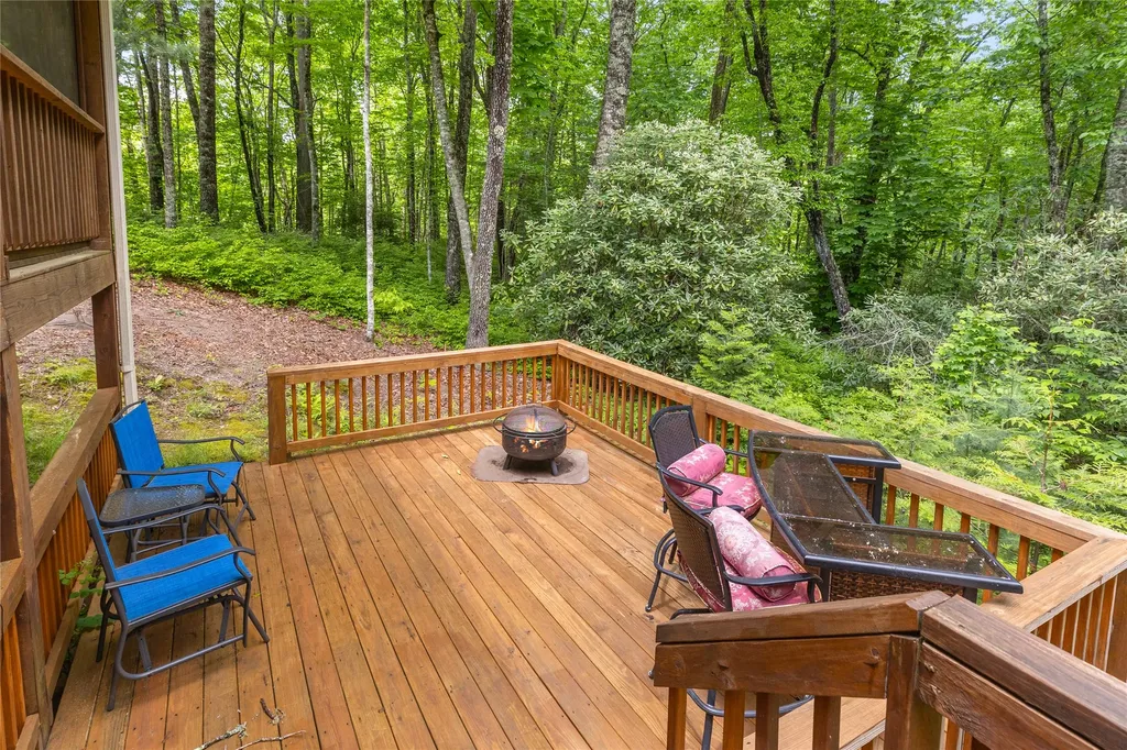 68 Laurel Drive Sapphire NC 28774