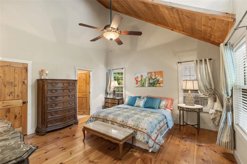 68 Laurel Drive Sapphire NC 28774