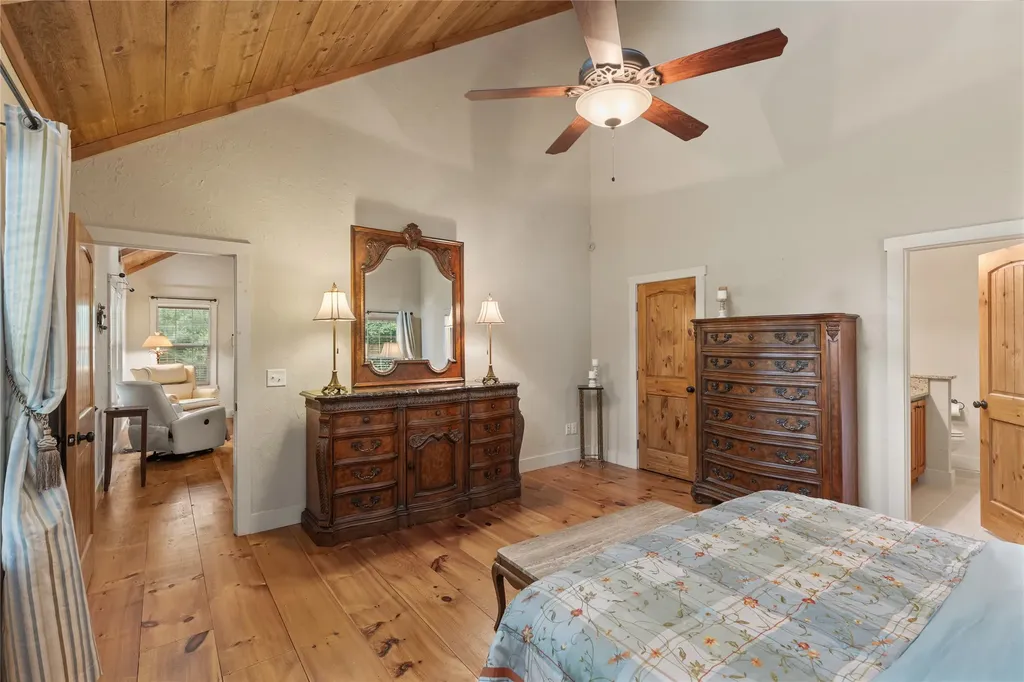 68 Laurel Drive Sapphire NC 28774