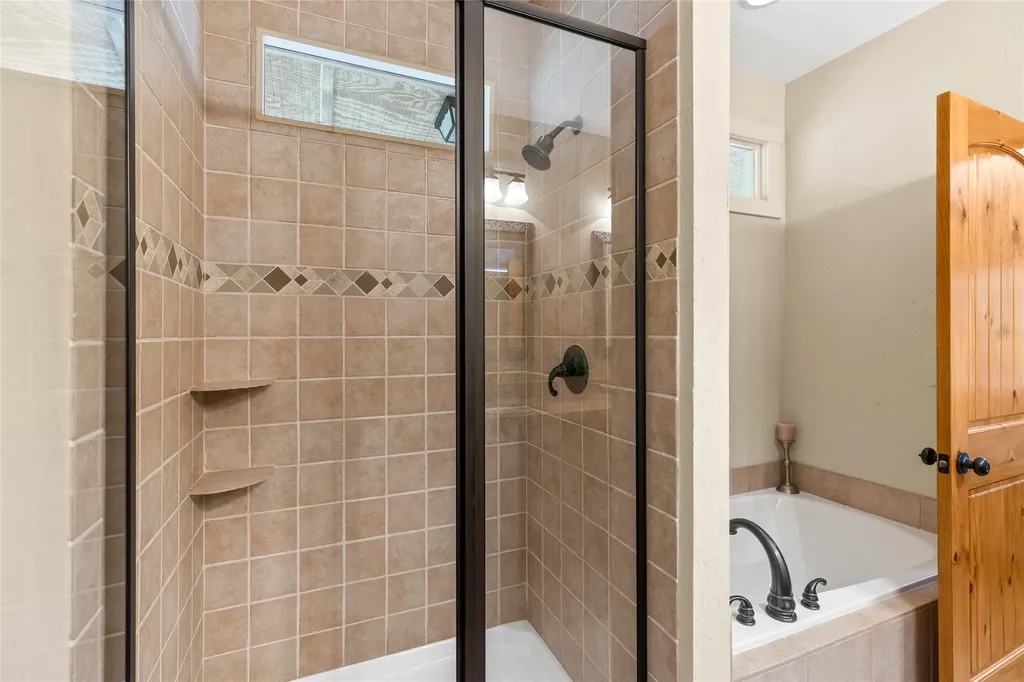 68 Laurel Drive Sapphire NC 28774