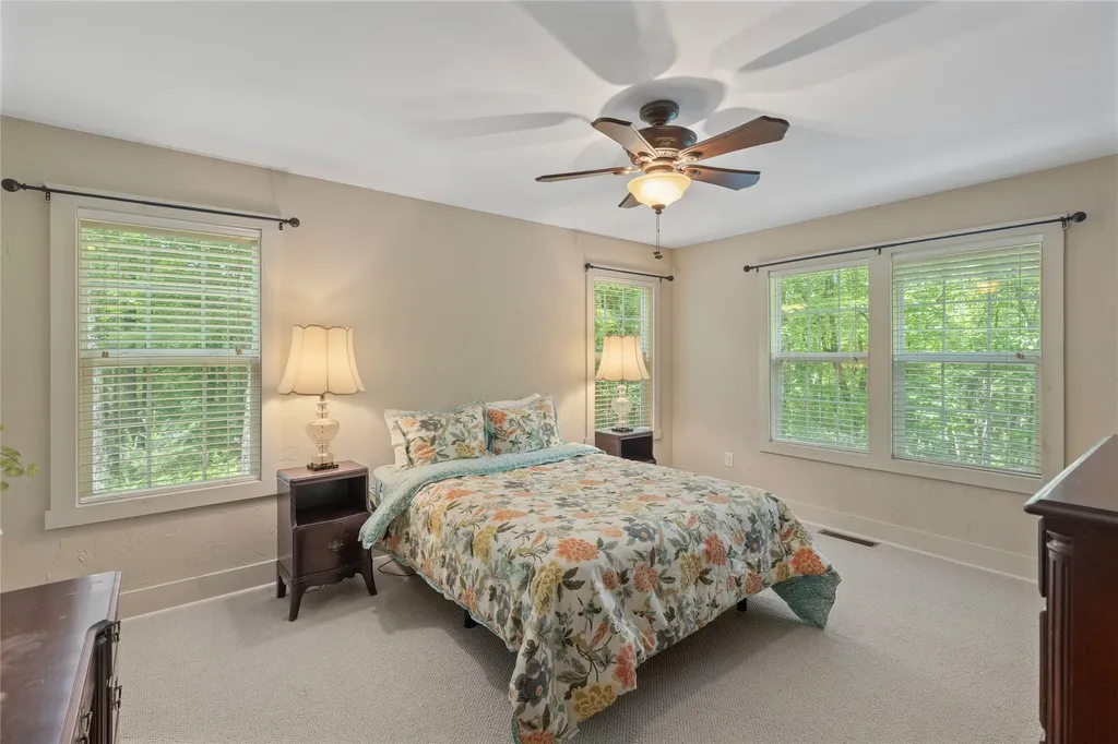 68 Laurel Drive Sapphire NC 28774