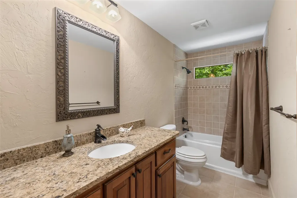 68 Laurel Drive Sapphire NC 28774