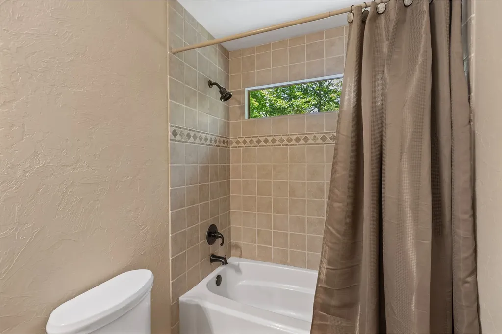 68 Laurel Drive Sapphire NC 28774
