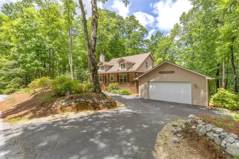 68 Laurel Drive Sapphire NC 28774