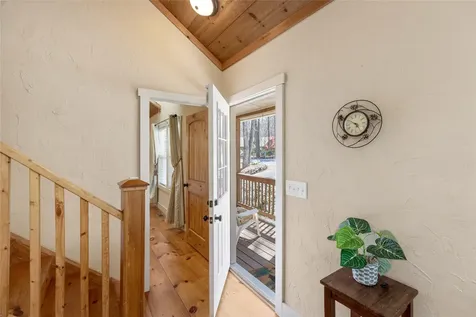 68 Laurel Drive Sapphire NC 28774