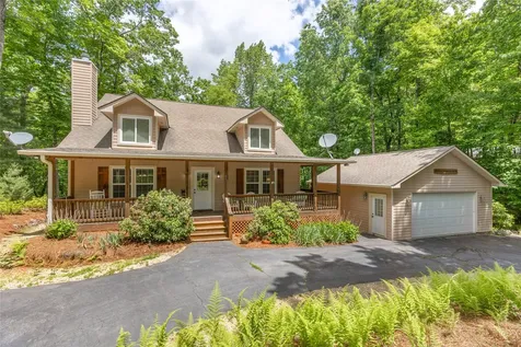 68 Laurel Drive Sapphire NC 28774