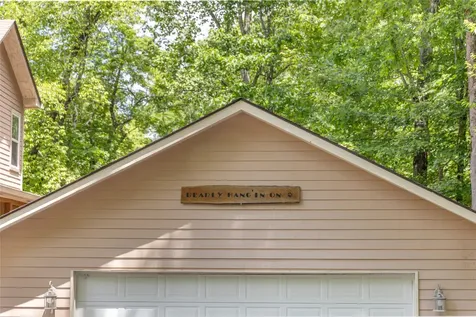 68 Laurel Drive Sapphire NC 28774