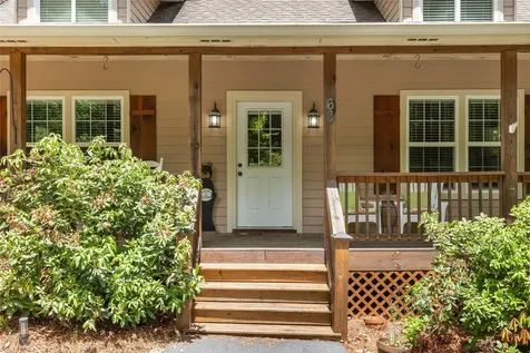 68 Laurel Drive Sapphire NC 28774