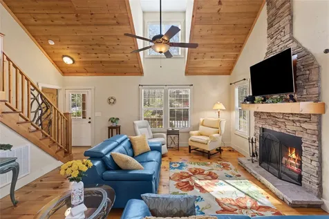 68 Laurel Drive Sapphire NC 28774