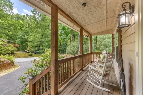 68 Laurel Drive Sapphire NC 28774