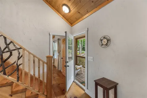 68 Laurel Drive Sapphire NC 28774