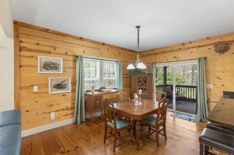 68 Laurel Drive Sapphire NC 28774