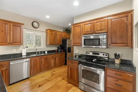 68 Laurel Drive Sapphire NC 28774