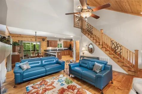 68 Laurel Drive Sapphire NC 28774