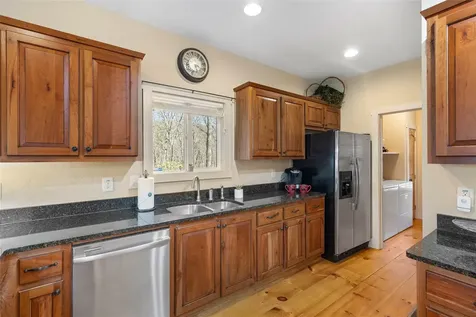 68 Laurel Drive Sapphire NC 28774