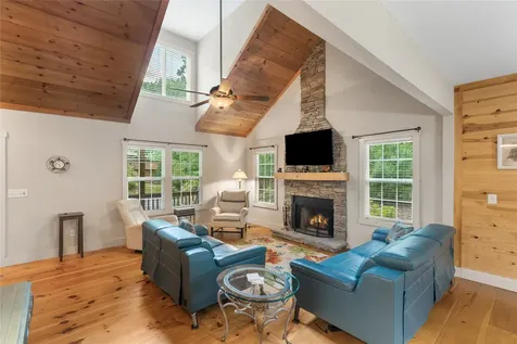 68 Laurel Drive Sapphire NC 28774