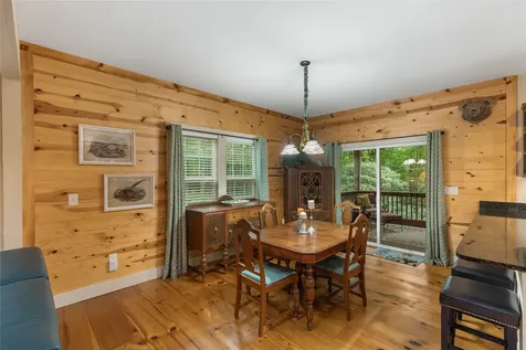 68 Laurel Drive Sapphire NC 28774