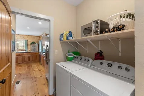 68 Laurel Drive Sapphire NC 28774