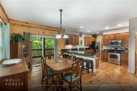 68 Laurel Drive Sapphire NC 28774