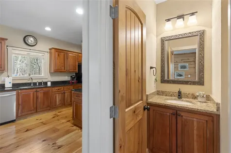 68 Laurel Drive Sapphire NC 28774
