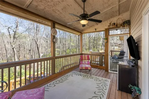 68 Laurel Drive Sapphire NC 28774